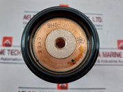 Toshiba Svc-6H6 Vacuum Interrupter Ck65