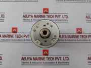 Toshiba Svc-6H6 Vacuum Interrupter Ck65