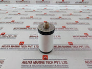Toshiba Svc-6H6 Vacuum Interrupter Ck65