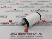 Toshiba Svc-6H6 Vacuum Interrupter Ck65