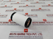 Toshiba Svc-6H6 Vacuum Interrupter Ck65
