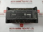 Toshiba Tdr140s6s