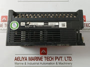 Toshiba Tdr140s6s