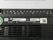 Toshiba Tdr140s6s