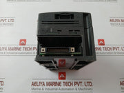 Toshiba Tdr140s6s