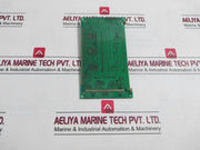 Toshiba Tlx-1741-c3M Circuit Board Lzq1741-a0Bx