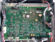 Toshiba Uh3G2L036C61T Uninterruptible Power Supply 50/60Hz 208/240 Vac