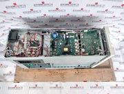 Toshiba Uh3G2L036C61T Uninterruptible Power Supply 50/60Hz 208/240 Vac