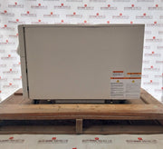 Toshiba Uh3G2L036C61T Uninterruptible Power Supply 50/60Hz 208/240 Vac