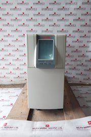 Toshiba Uh3G2L036C61T Uninterruptible Power Supply 50/60Hz 208/240 Vac