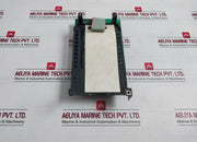 Toshiba Vf5C-4511A Variable Frequency Drive Control Board T6580219P2