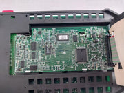 Toshiba Vf5C-4511A Variable Frequency Drive Control Board T6580219P2