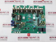 Toshiba Vf5D-1259 Pcb Drive Board 400V 250 Kw