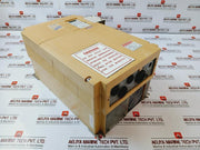 Toshiba Vfa7-4150Pl Transistor Inverter 3Ph 380-460V, 400V-15Kw 33A 25Kva