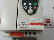 Toshiba Vfnc1s-2022pl-W