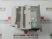 Toshiba Vfnc1s-2022pl-W
