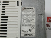 Toshiba Vfnc1s-2022pl-W