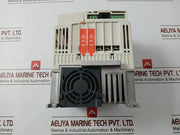 Toshiba Vfnc1s-2022pl-W