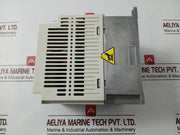 Toshiba Vfnc1s-2022pl-W