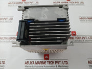 Toshiba Vfnc1s-2022pl-W