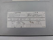 Toshiba Xm-5701B Internal Cd-rom Drive Cj6At96-024 5A70319
