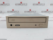 Toshiba Xm-5701B Internal Cd-rom Drive Cj6At96-024 5A70319