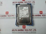 Toshiba Dt01Aca050 Internal Hard Disk Drive