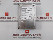 Toshiba Dt01Aca050 Internal Hard Disk Drive (Hdd) 7200Rpm 6.0Gb/S