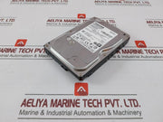 Toshiba Dt01Aca050 Internal Hard Disk Drive (Hdd) 7200Rpm 6.0Gb/S