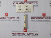 Toshiba Fpj2-3Y25 Fuse 3600V 40 Ka