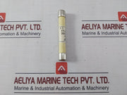 Toshiba Fpj2-3Y25 Fuse 3600V 40 Ka