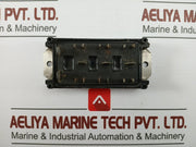 Toshiba Mg25J6Es41 Igbt Module Used