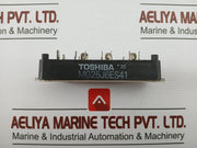 Toshiba Mg25J6Es41 Igbt Module Used