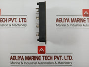 Toshiba Mg25J6Es41 Igbt Module Used