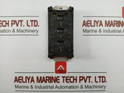 Toshiba Mg25J6Es41 Igbt Module Used