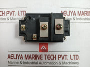 Toshiba Mg300Q1Us41 Igbt Power Module 5L