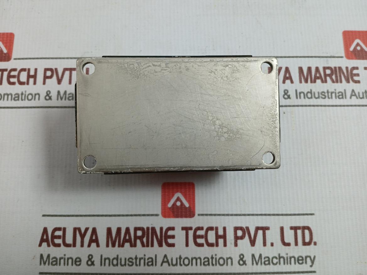 Toshiba Mg300Q1Us41 Igbt Power Module 5L