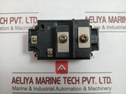 Toshiba Mg300Q1Us41 Igbt Power Module