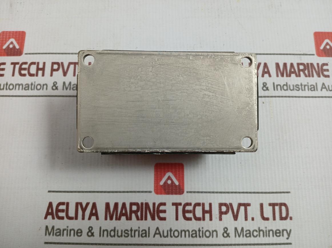 Toshiba Mg300Q1Us41 Igbt Power Module