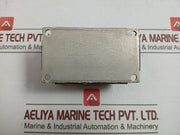 Toshiba Mg300Q1Us41 Igbt Power Module