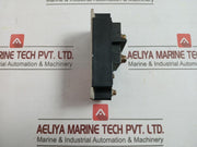 Toshiba Mg300Q1Us41 Igbt Power Module