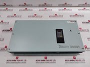 Toshiba P6581939P2 Control Panel 400V Class Vf5X-4580 A 4