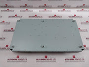 Toshiba P6581939P2 Control Panel 400V Class Vf5X-4580 A 4