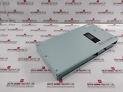 Toshiba P6581939P2 Control Panel 400V Class Vf5X-4580 A 4