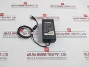 Toshiba Pa3507E-1Ac3 Ac/Dc Adapter Charger 100-240V Input 50-60Hz