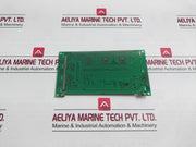 Toshiba Tlx-1741-c3M Circuit Board Lzq1741-a0Bx