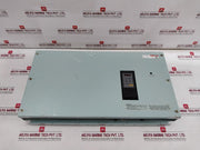 Toshiba Vf5D-1259 Variable Frequency Drive 250 Kw P6581259G