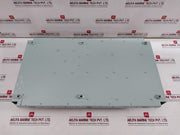 Toshiba Vf5D-1259 Variable Frequency Drive 250 Kw P6581259G