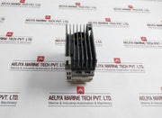 Toshiba Vfnc1S-1004P Industrial Inverter For Inductive Motor