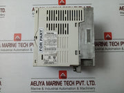 Toshiba Vfs11S-2004Pl-wn(R5) Transistor Inverter 1Ph-200/240V